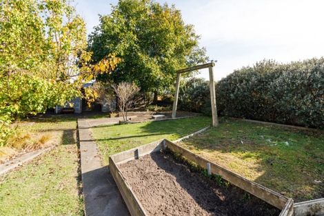 Photo of property in 76 Monmouth Street, Feilding, 4702