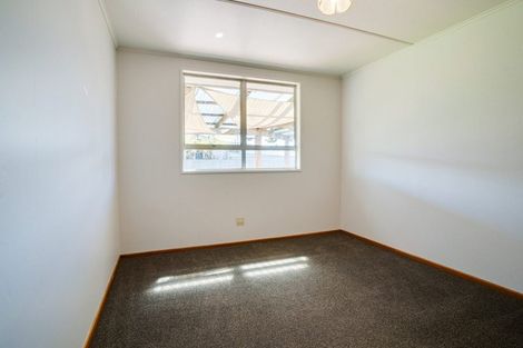 Photo of property in 8 Rata Road, Twizel, 7901