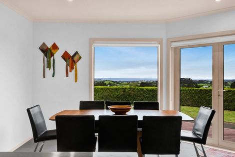 Photo of property in 171 Sealy Road, Omata, New Plymouth, 4374