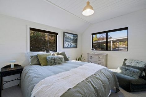 Photo of property in 103 Alpine Retreat Road, Ben Lomond, Queenstown, 9371