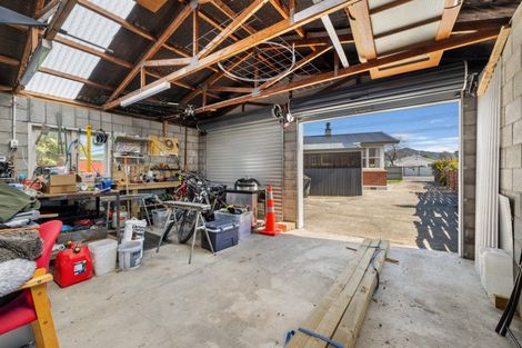 Photo of property in 36 Ferry Road, Spring Creek, 7202