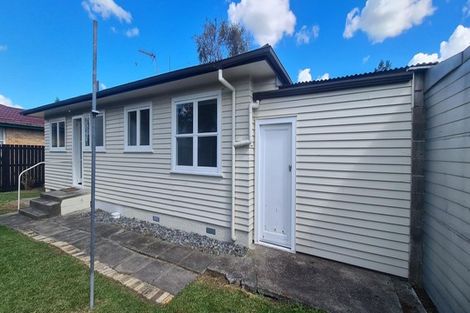 Photo of property in 12a Forsyth Street, St Andrews, Hamilton, 3200