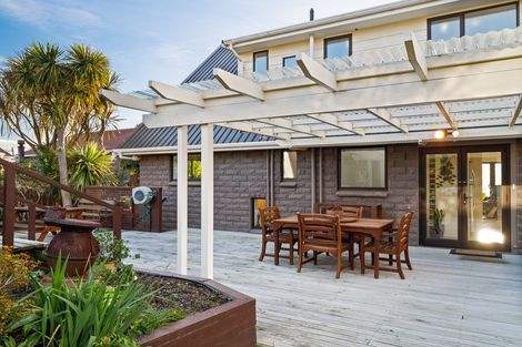 Photo of property in 8 Connell Street, Waverley, Dunedin, 9013