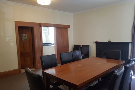 Photo of property in 129 Dixon Street, Te Aro, Wellington, 6011