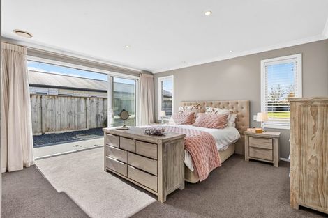Photo of property in 13 O'sullivan Drive, Matamata, 3400