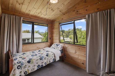 Photo of property in 10 Toroa Road, Otaihanga, Paraparaumu, 5036