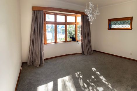 Photo of property in 53 Nixon Street, Hamilton East, Hamilton, 3216