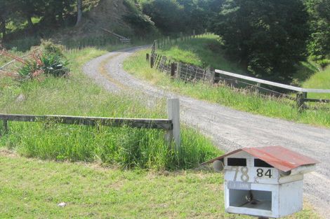 Photo of property in 78 Bell Road, Taumarunui, 3920