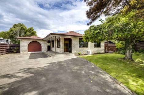 Photo of property in 51 Trent Street, Taradale, Napier, 4112