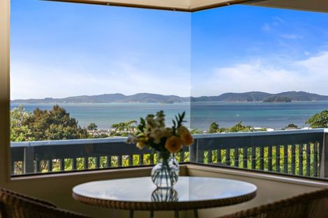 Photo of property in 17 Brampton Road, Snells Beach, 0920