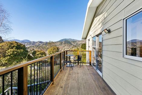 Photo of property in 100 Abraham Heights, Washington Valley, Nelson, 7010