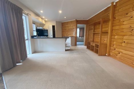 Photo of property in 1/72 Millhouse Drive, Northpark, Auckland, 2013