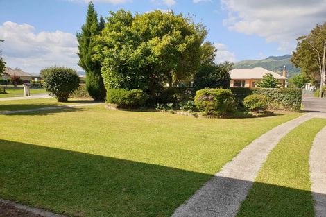 Photo of property in 11 Follis Street, Te Aroha, 3320