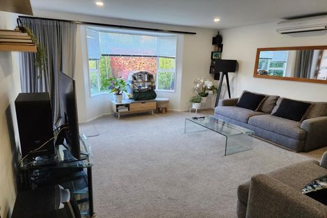 Photo of property in 3/12 Centaurus Road, Cashmere, Christchurch, 8022