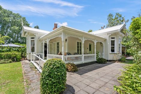 Photo of property in 290 Paihia Road, Kawakawa, 0282