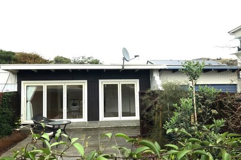 Photo of property in 5/3 Head Street, Sumner, Christchurch, 8081