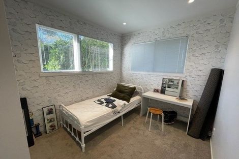 Photo of property in 1/49 Lake View Road, Takapuna, Auckland, 0622