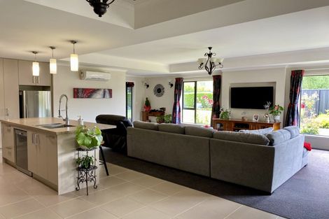 Photo of property in 44 Blue Stone Drive, Waiareka Junction, Oamaru, 9401