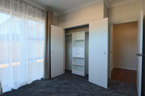 Photo of property in 11 Hangahai Road, Flat Bush, Auckland, 2019