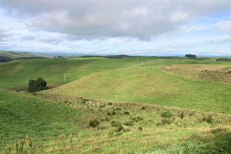 Photo of property in 150 Ohiti Road, Crownthorpe, Hastings, 4179