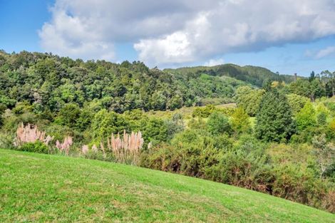 Photo of property in 16 Kowhai View, Warkworth, 0910