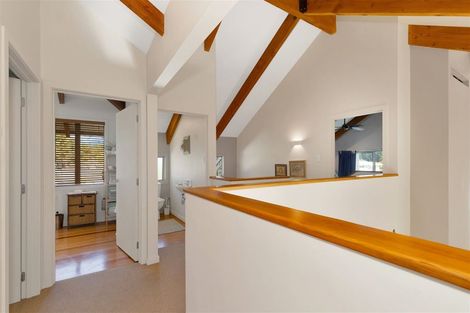 Photo of property in 41 Chamberlain Avenue, Amberley, 7481