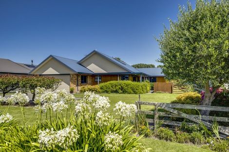 Photo of property in 9 Jervois Road, Jervoistown, Napier, 4112