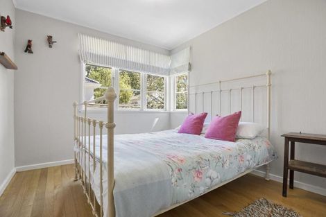 Photo of property in 1/3 Rosyth Avenue, Bayswater, Auckland, 0622