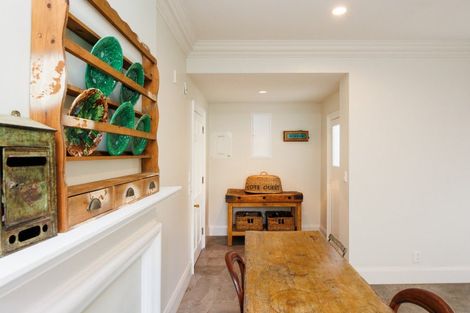 Photo of property in 20 Homestead Lane, Fitzherbert, Palmerston North, 4471