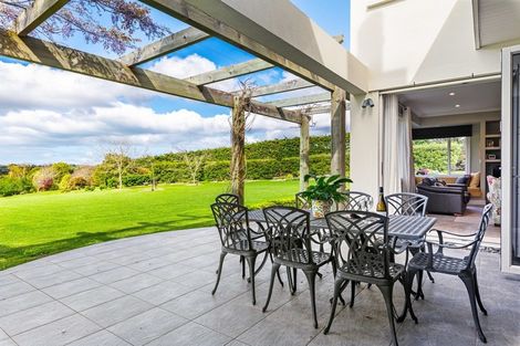 Photo of property in 67 Jean Mackay Place, Dairy Flat, Albany, 0794