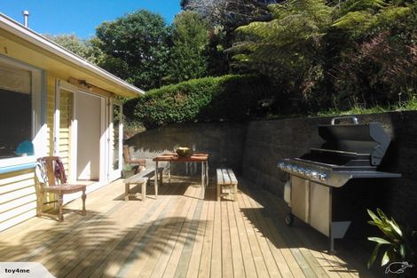 Photo of property in 12 Terawhiti Terrace, Karori, Wellington, 6012