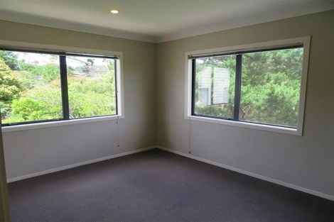 Photo of property in 300b Mitchell Street, Brooklyn, Wellington, 6021