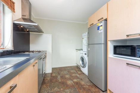 Photo of property in 5/15 Wairiki Road, Mount Eden, Auckland, 1024