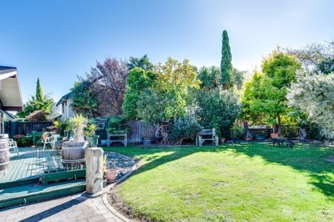 Photo of property in 49 Trent Street, Taradale, Napier, 4112