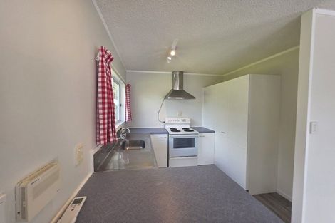 Photo of property in 20 Barbara Grove, Papamoa Beach, Papamoa, 3118