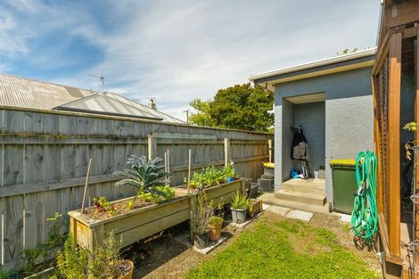 Photo of property in 6 Dudley Street, Levin, 5510
