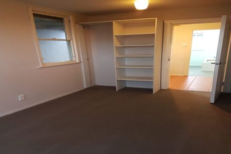 Photo of property in 16 Freyberg Street, Saint Kilda, Dunedin, 9012