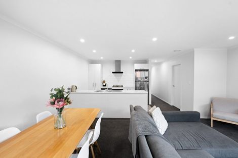 Photo of property in 2/1 North Ridge Drive, Rototuna North, Hamilton, 3281