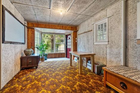 Photo of property in 33 Bank Street, Amberley, 7410