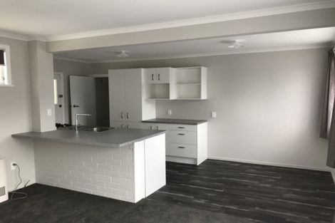 Photo of property in 61 Sefton Crescent, Chartwell, Hamilton, 3210