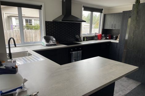 Photo of property in 78 Derby Street, Feilding, 4702