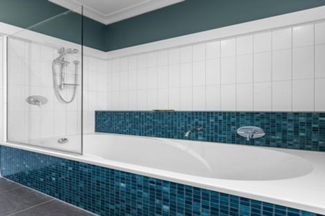 Photo of property in 123 Boucher Avenue, Te Puke, 3119