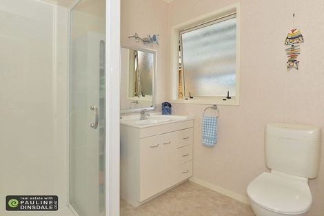 Photo of property in 5 Daviot Place, Te Kamo, Whangarei, 0112