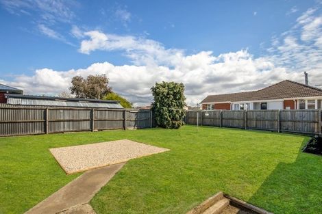 Photo of property in 28 Soberton Street, Aranui, Christchurch, 8061