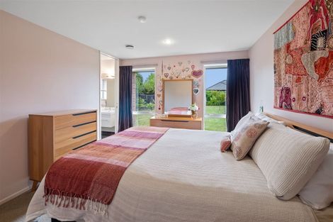 Photo of property in 52b Stonebrook Drive, Rolleston, 7614