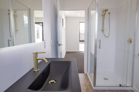 Photo of property in 41 Wai Whatu Street, Meeanee, Napier, 4110