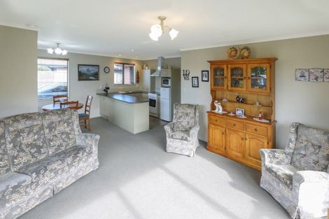 Photo of property in 93 Ness Street, Appleby, Invercargill, 9812