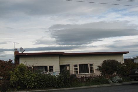 Photo of property in 4 Lowestoft Street, Balclutha, 9230