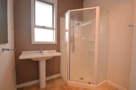 Photo of property in 59 Joseph Street, Waverley, Invercargill, 9810