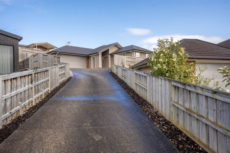 Photo of property in 14 Highview Court, Flagstaff, Hamilton, 3210